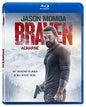 Braven [Bluray] [Blu-ray] (Bilingual) - www.Shopthatapp.com