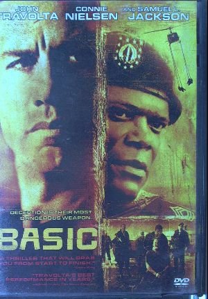 Basic - www.Shopthatapp.com