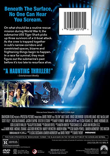 Below - www.Shopthatapp.com