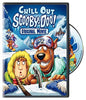 Chill Out Scooby-Doo (Original Movie) - www.Shopthatapp.com