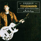Anthology by George Thorogood & The Destroyers (2000-02-01)