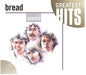 Bread / Anthology of Bread - CD (Used) - www.Shopthatapp.com