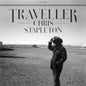 Chris Stapleton / Traveller - CD (Used) - www.Shopthatapp.com