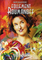 Anne Roumanoff / Follement - DVD (Used)