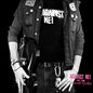 Against Me! / As The Eternal Cowboy - CD - www.Shopthatapp.com