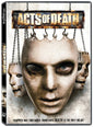 Acts of Death