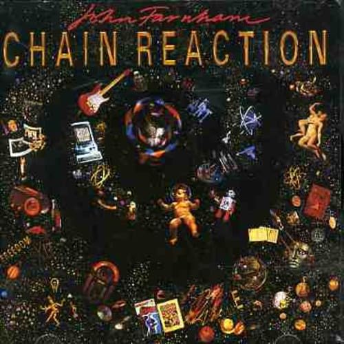 Chain Reaction - www.Shopthatapp.com