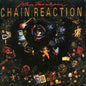 Chain Reaction - www.Shopthatapp.com