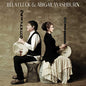 Bela Fleck & Abigail Washburn - www.Shopthatapp.com