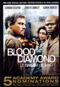 Blood Diamond (Two-Disc Special Edition) / Le Diamant de Sang (Edition Speciale de Deux Disques) - www.Shopthatapp.com