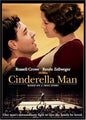 Cinderella Man (Full Screen) - DVD (Used)