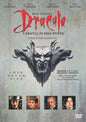 Bram Stoker's Dracula - DVD (Used) - www.Shopthatapp.com