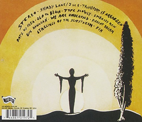 Brighten The Corners - www.Shopthatapp.com