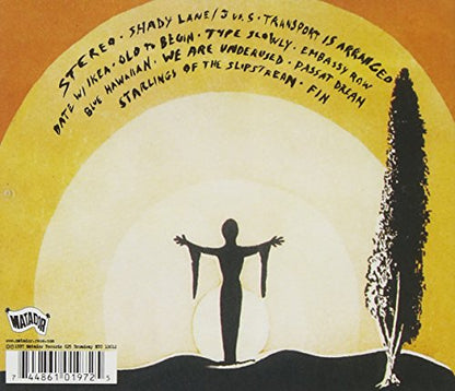 Brighten The Corners - www.Shopthatapp.com