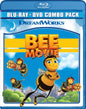 Bee Movie/ [Blu-ray] - www.Shopthatapp.com