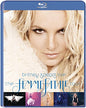 Britney Spears Live: The Femme Fatale Tour [Blu-ray] - www.Shopthatapp.com