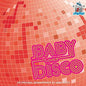 Baby Loves Disco - www.Shopthatapp.com