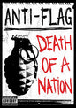 Anti-Flag / Death of a Nation - DVD
