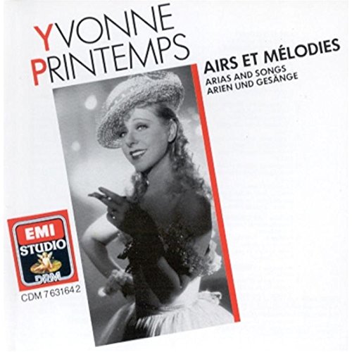 Airs D'operettes Et Melodies - www.Shopthatapp.com