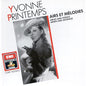 Airs D'operettes Et Melodies - www.Shopthatapp.com