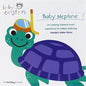 Baby Einstein / Baby Neptune - CD (Used) - www.Shopthatapp.com