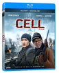 Cell - Blu-Ray (Used) - www.Shopthatapp.com