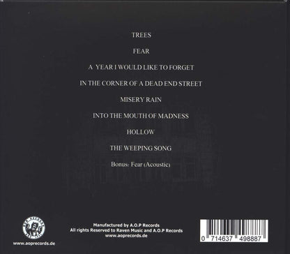 Barton Hollow - www.Shopthatapp.com