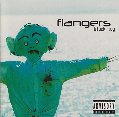 Black Toy - www.Shopthatapp.com