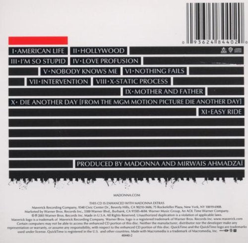 American Life - www.Shopthatapp.com