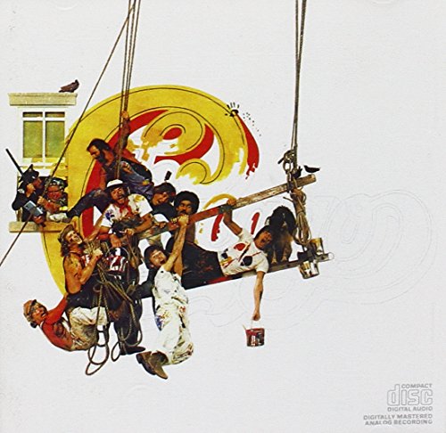 Chicago / Greatest Hits - CD (Used) - www.Shopthatapp.com