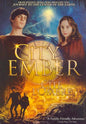 City Of Ember - DVD (Used)