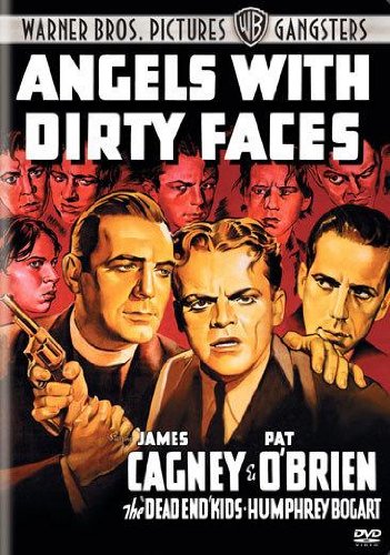 Angels With Dirty Faces (Sous-titres français) [Import]