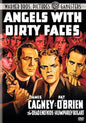 Angels With Dirty Faces (Sous-titres français) [Import]
