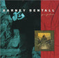 Barney Bentall / Gin Palace - CD (Used) - www.Shopthatapp.com