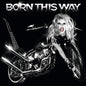 Born This Way - www.Shopthatapp.com