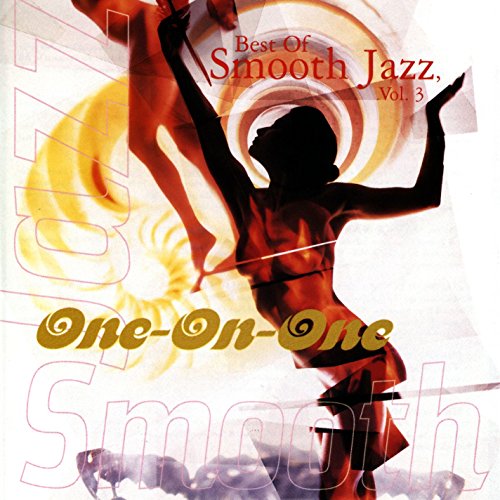 Best of Smooth Jazz 3 - www.Shopthatapp.com