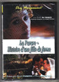 Chez Maupassant La Parure/Hist - DVD - www.Shopthatapp.com