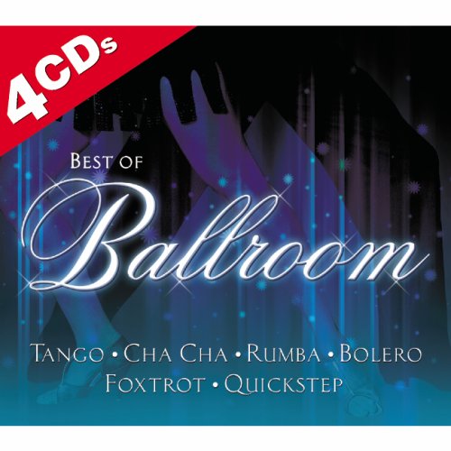 Best of Ballroom - www.Shopthatapp.com