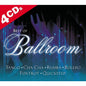Best of Ballroom - www.Shopthatapp.com