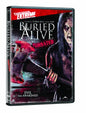 Buried Alive (Unrated) - www.Shopthatapp.com