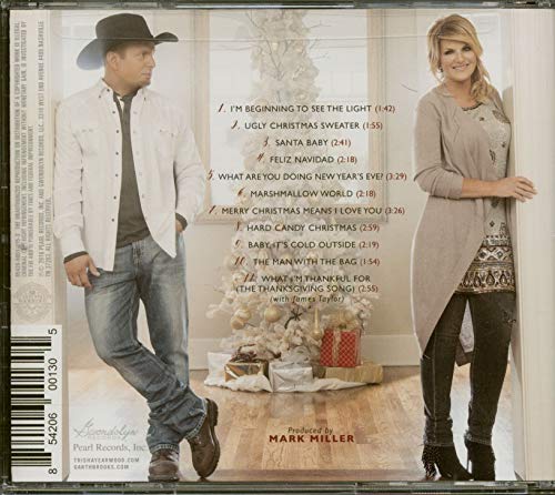 Christmas Together - www.Shopthatapp.com