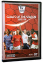 BARCLAYS PREMIER LEAGUE 2007/2008 GOALS - www.Shopthatapp.com