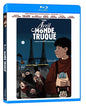 Avril et le monde truqué (April and the Extraordinary World) [Blu-ray] (Bilingual) - www.Shopthatapp.com