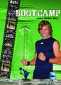 Bootcamp avec Robin Roy (Version française) - DVD (Used) - www.Shopthatapp.com