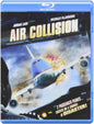 Air Collision - Blu-Ray