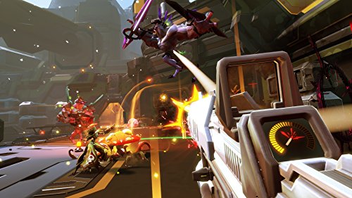 Battleborn Xbox One - www.Shopthatapp.com