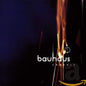 Bauhaus / Crackle: Best Of Bauhaus - CD - www.Shopthatapp.com