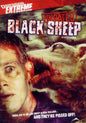 Black Sheep (Unrated) - DVD (Used) - www.Shopthatapp.com