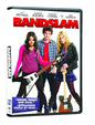Bandslam - DVD (Used) - www.Shopthatapp.com
