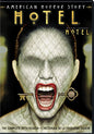 American Horror Story: Hotel / The Complete Fifth Season - DVD (Used) - www.Shopthatapp.com
